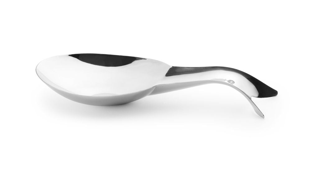 Spoon holder