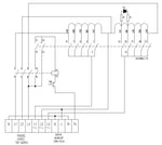 STANDREGELAAR 3 FASE 14 AMP