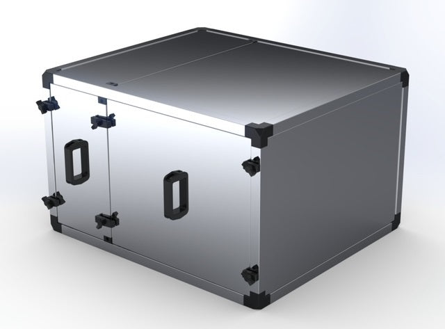 Afbeeldingsbeschrijving