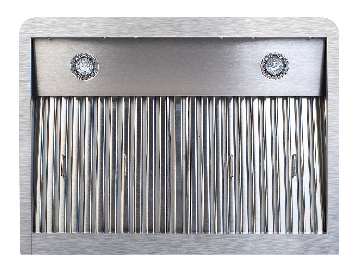 Afbeeldingsbeschrijving