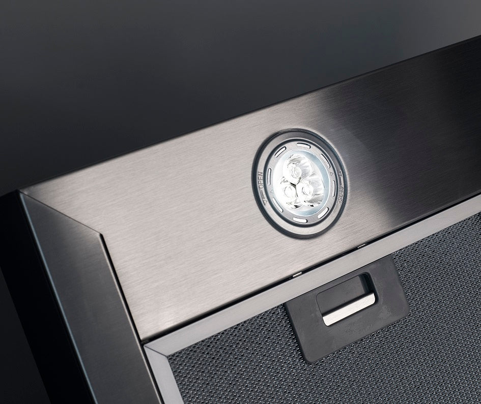 Afbeeldingsbeschrijving