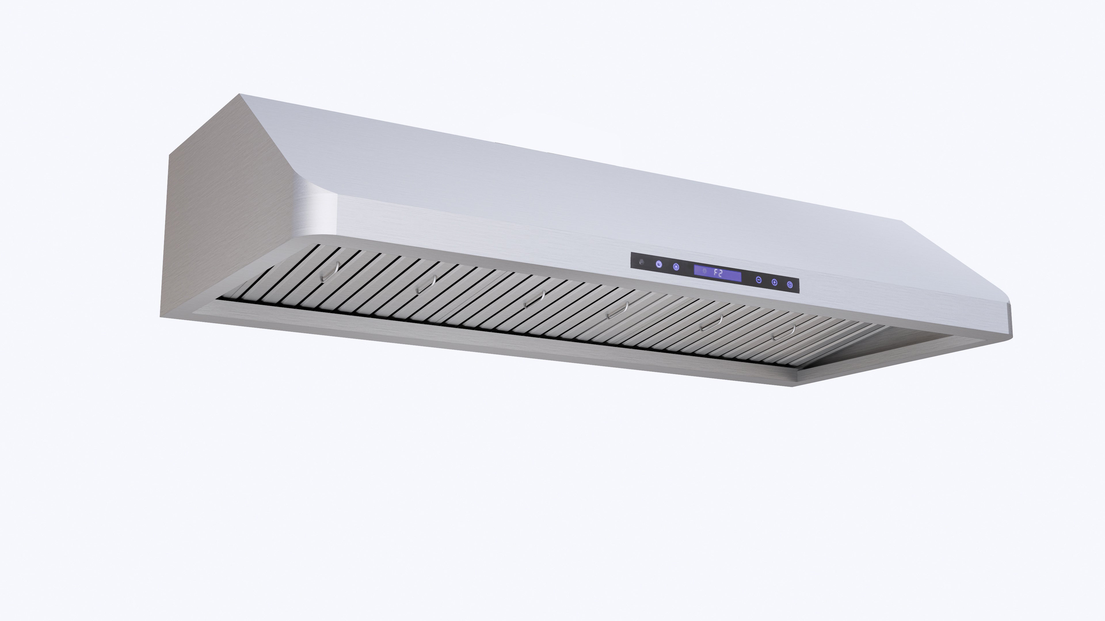 Afbeeldingsbeschrijving