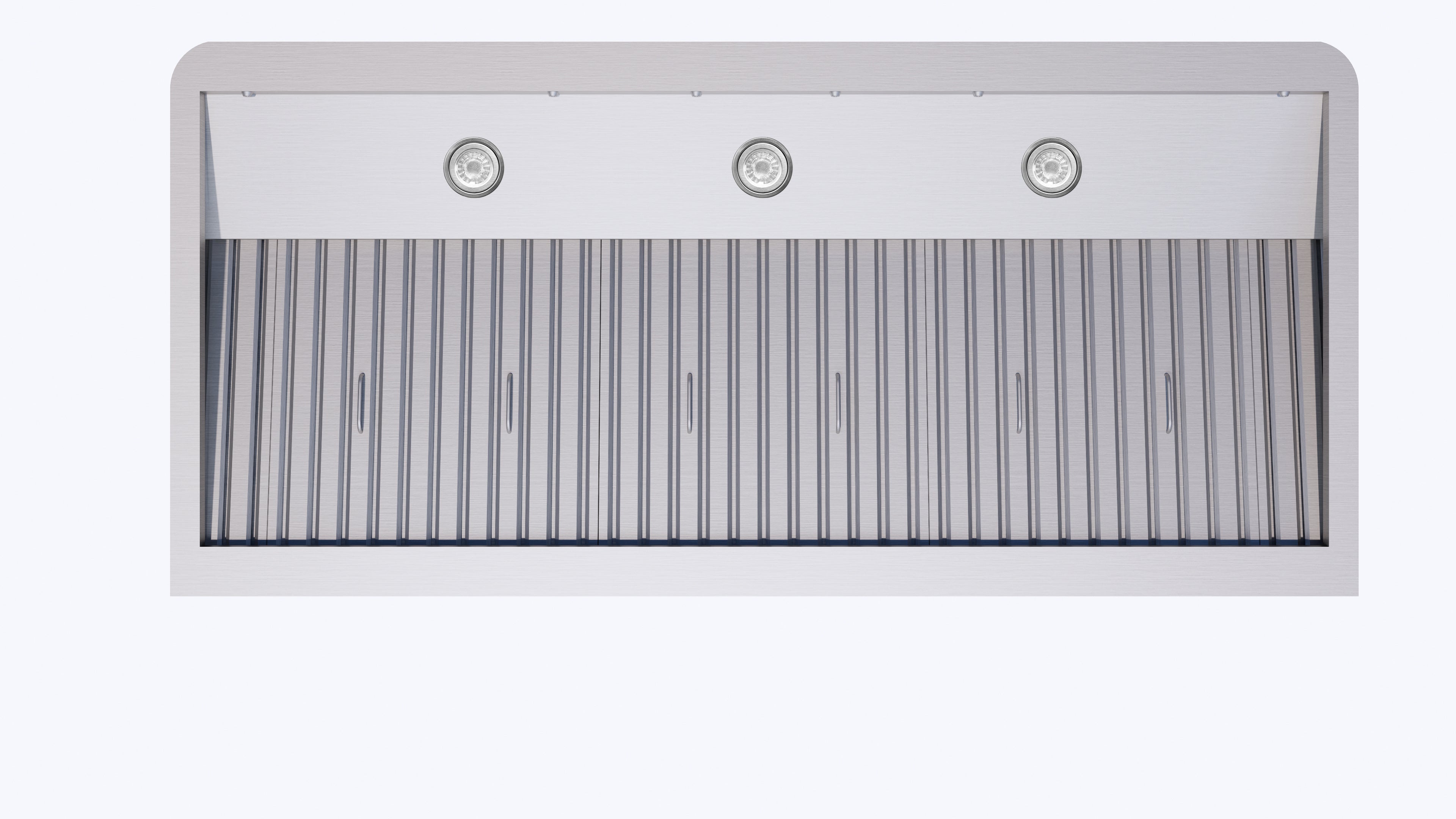 Afbeeldingsbeschrijving