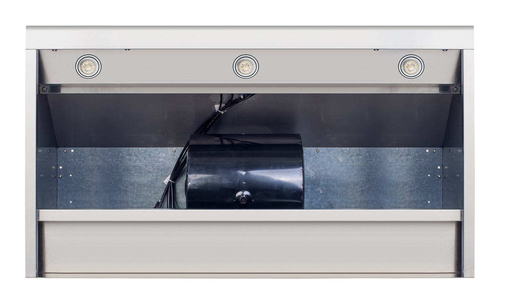 Afbeeldingsbeschrijving