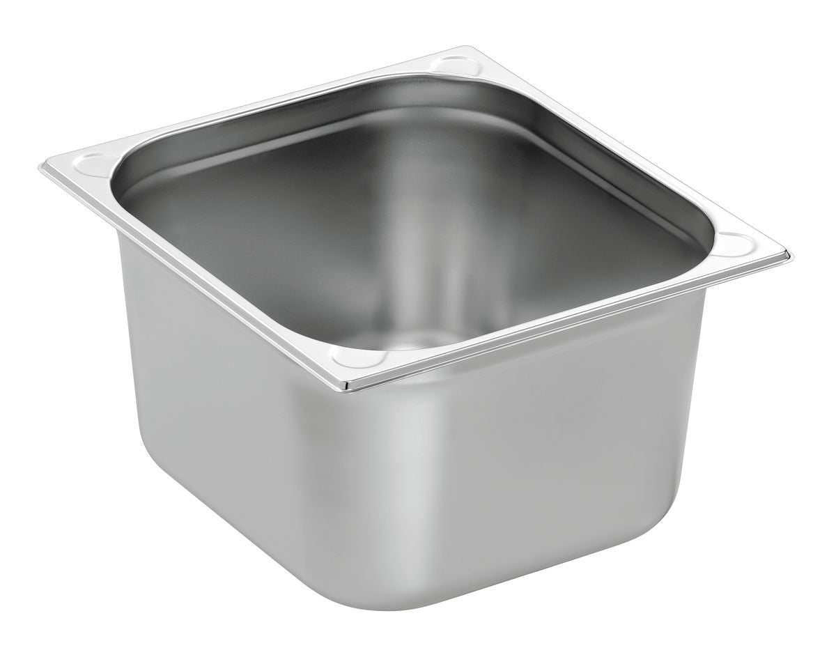 GN-container, 2/3GN,T200, Basic
