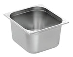 GN-container, 2/3GN,T200, Basic