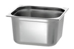 GN-container, 2/3GN,T200, Basic