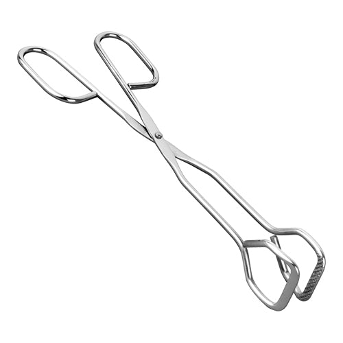 serveertang L.22,0cm