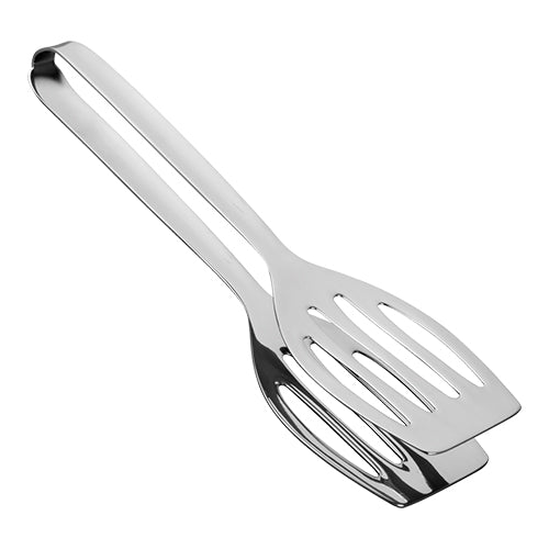 serveertang L.27,0cm