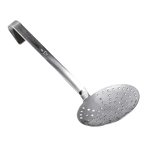 schuimspaan Ã˜12cm