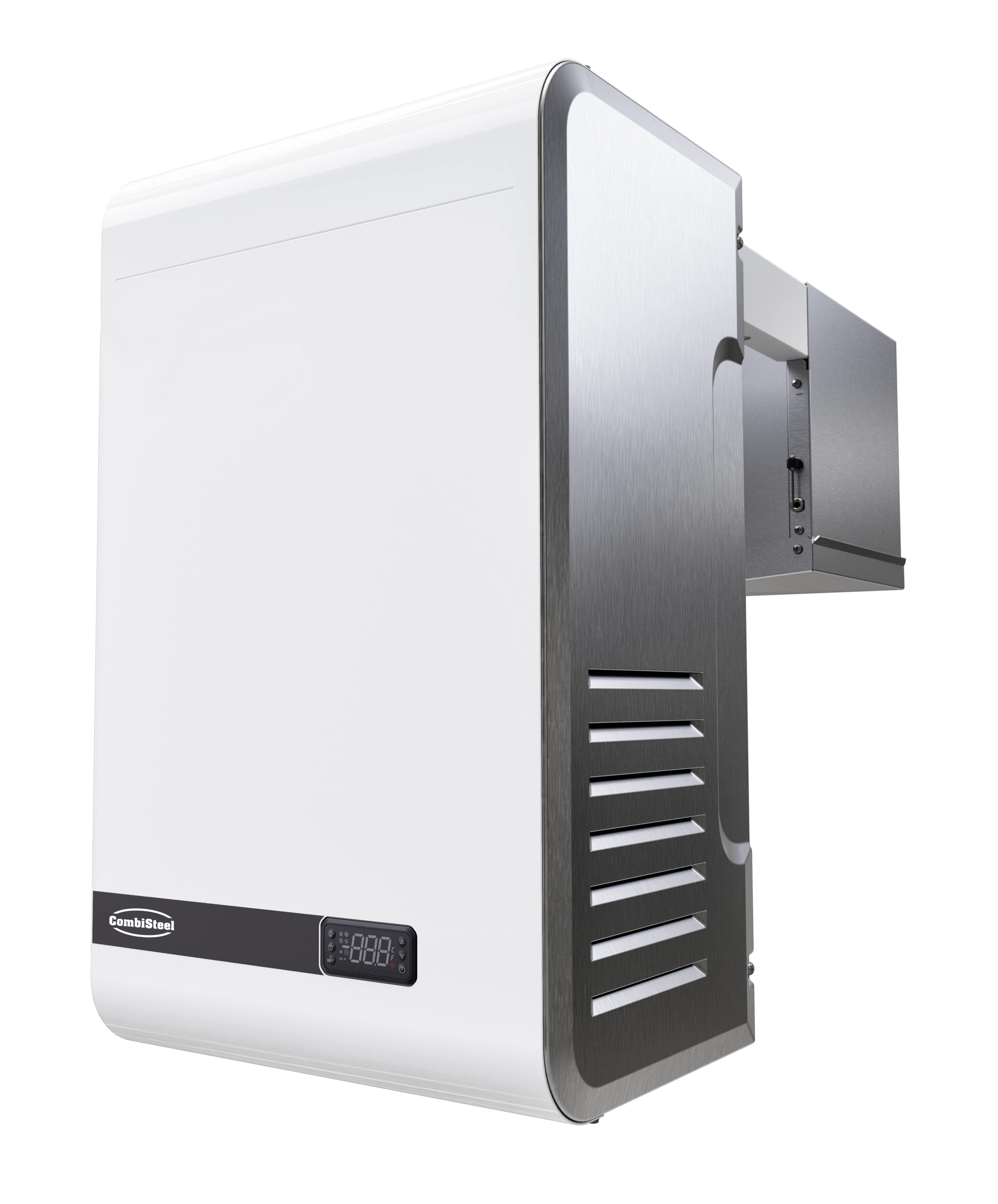 WANDUNIT INHANG KOEL 4-7,8 M3