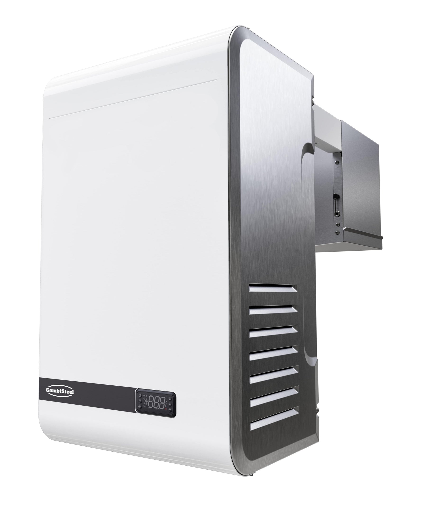 WANDUNIT INHANG KOEL 6,7-12,8 M3