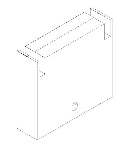 INSTEEKUNIT KIT 250-100