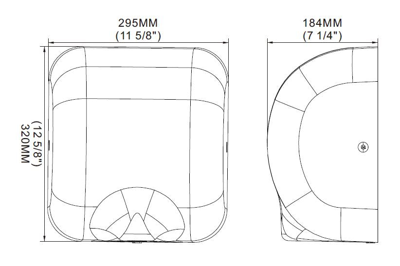 Afbeeldingsbeschrijving