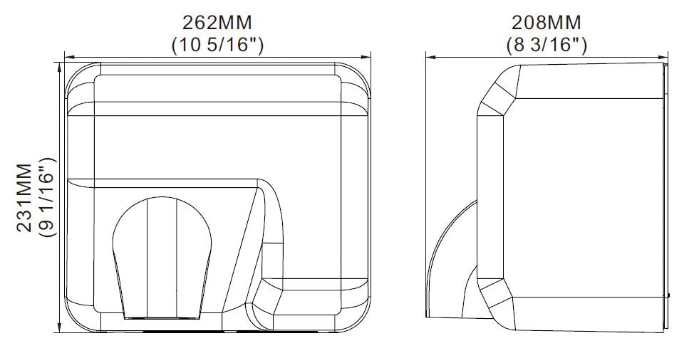 Afbeeldingsbeschrijving