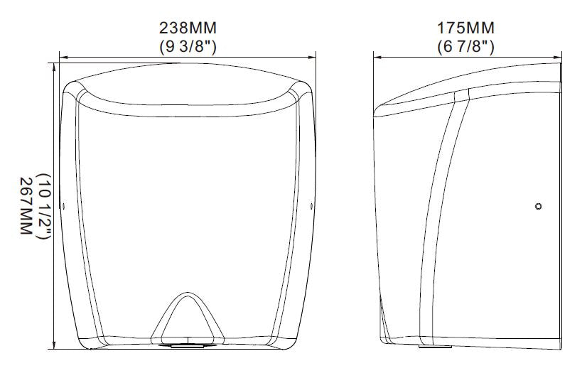 Afbeeldingsbeschrijving