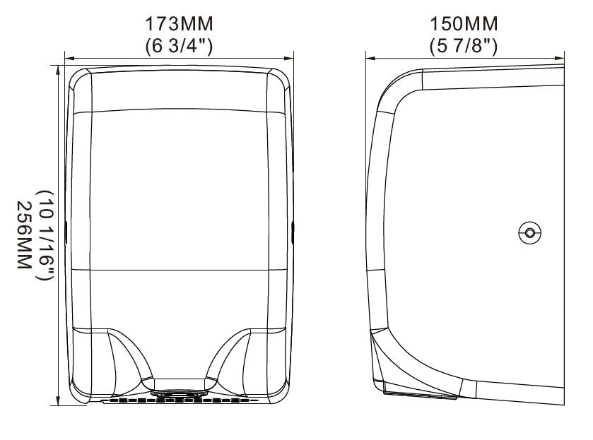 Afbeeldingsbeschrijving