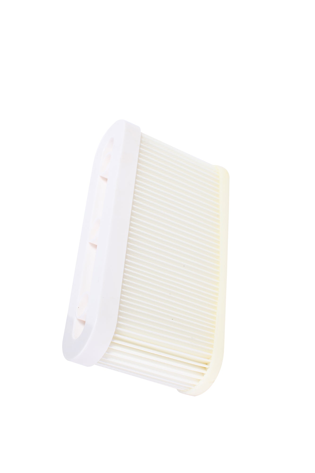 HEPA FILTER VOOR 7270.0005