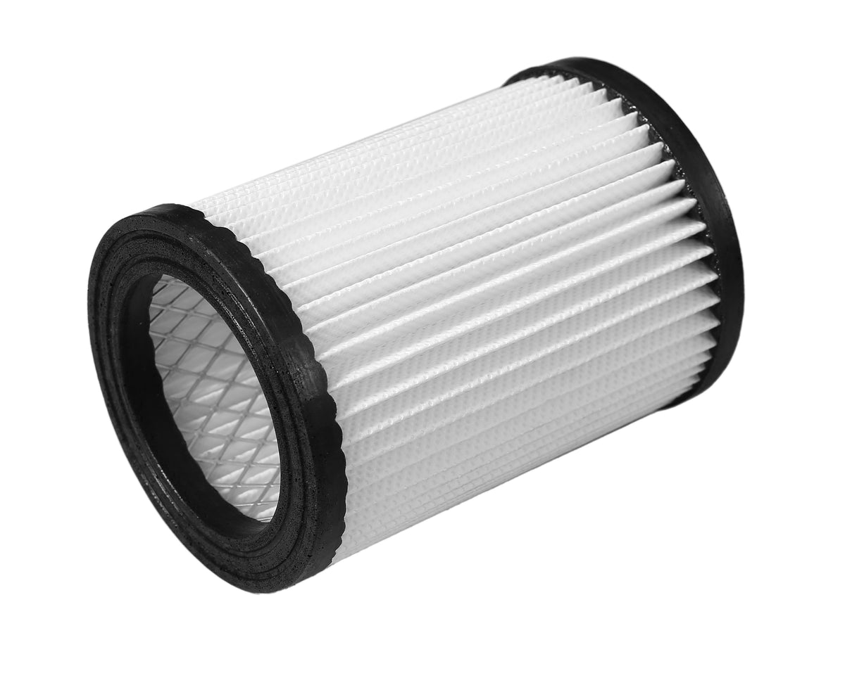 HEPA filter voor 7270.0005