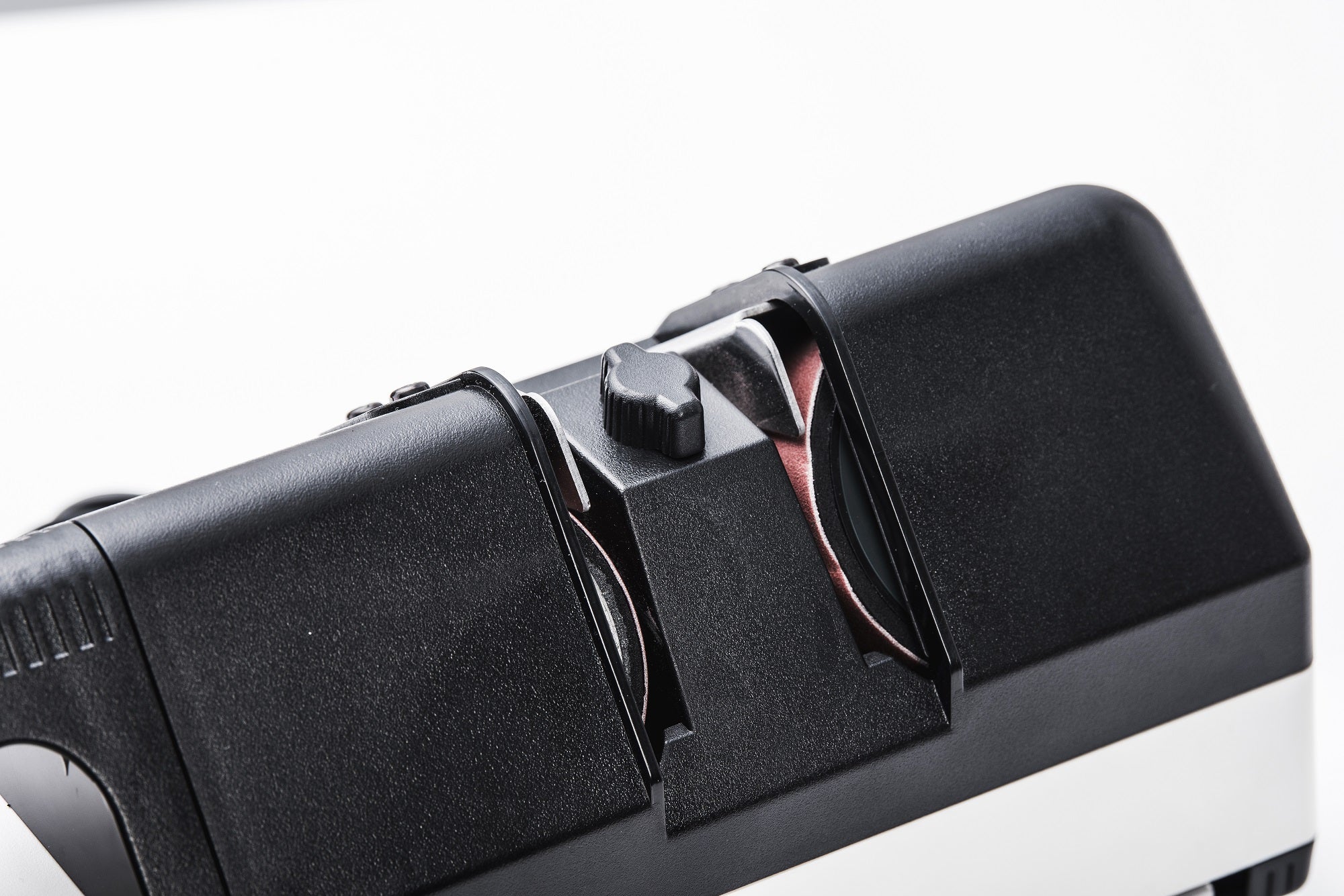 Afbeeldingsbeschrijving