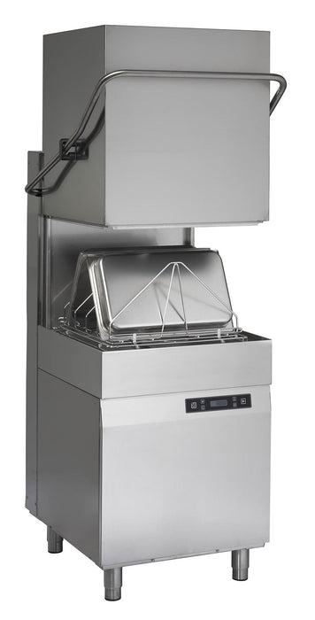 DISHWASHER PASS-THROUGH PL 30 PRSE