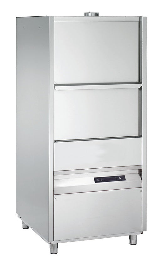 PANNENWASSER PL 6565 PRSE