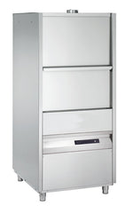 PANNENWASSER PL 6565 PRSE