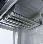 KORVENTRANSPORTMACHINE PL CD