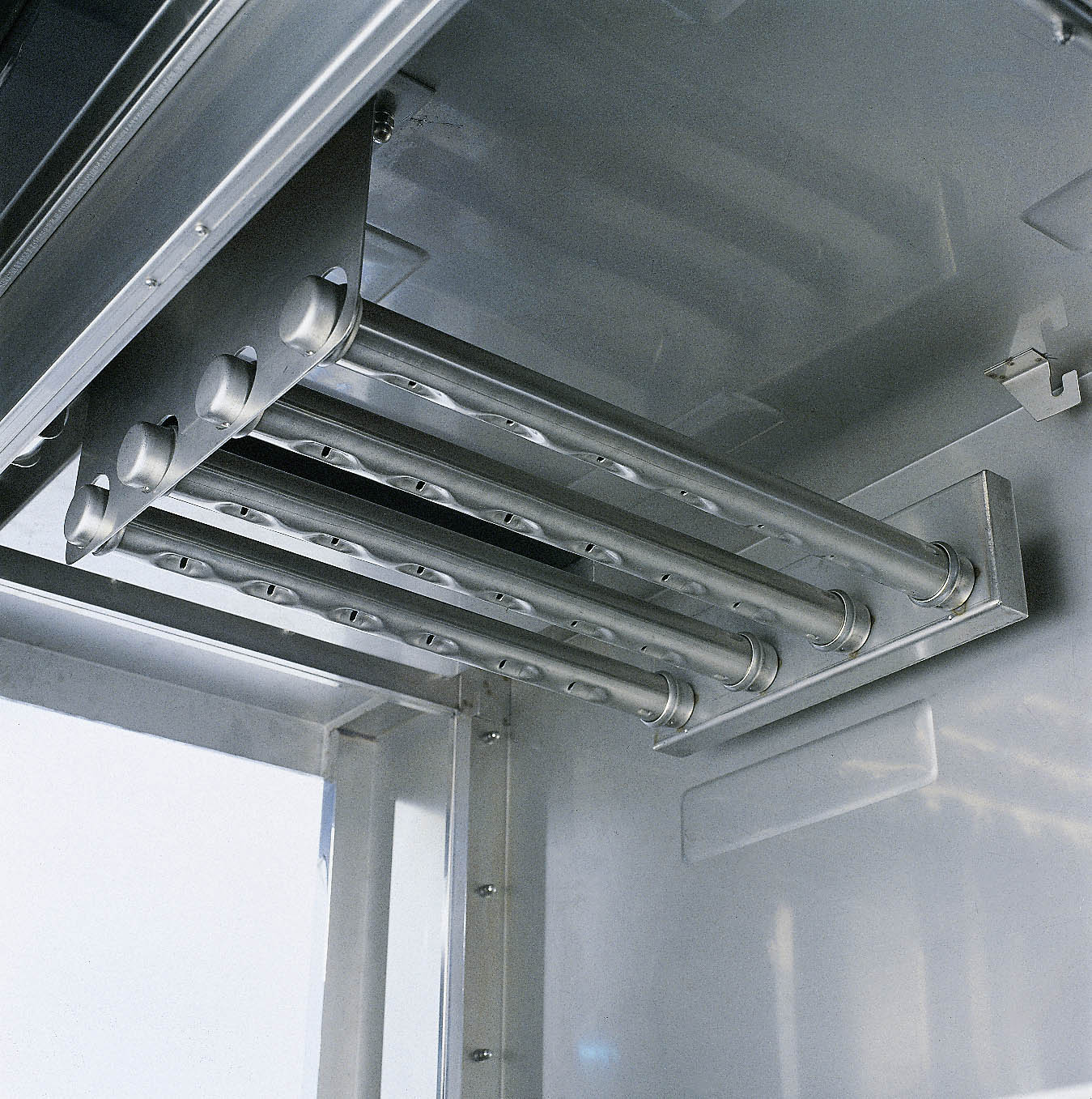 KORVENTRANSPORTMACH PL ASC CD