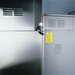 KORVENTRANSPORTMACH PL ASC CD