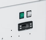 SCHEPIJSVITRINE FIJI 6