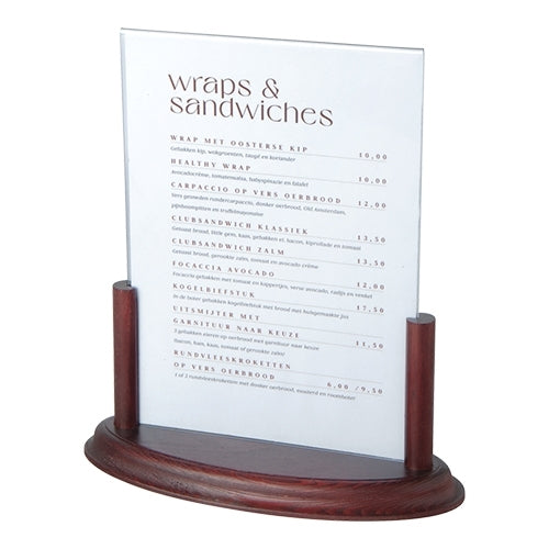 Afbeeldingsbeschrijving