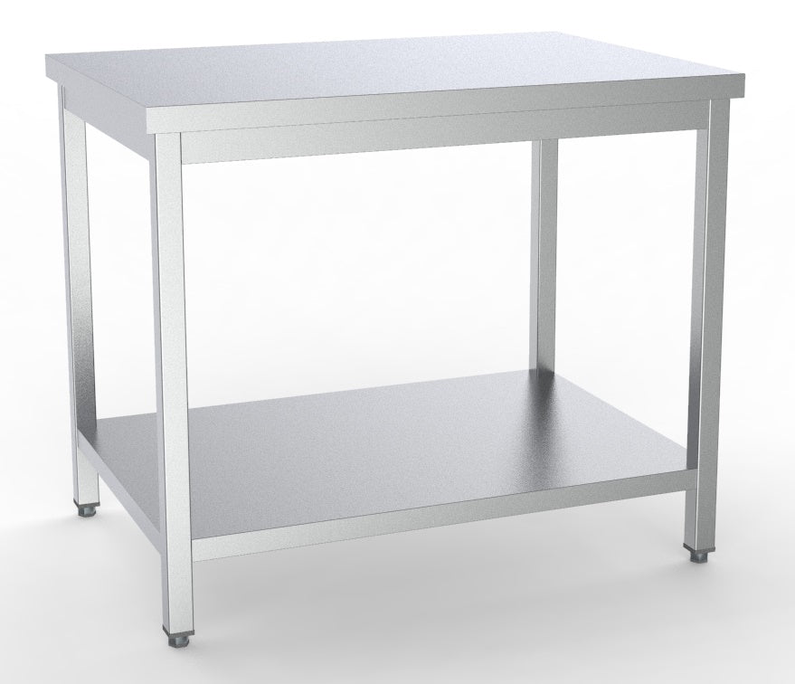 600 WERKTAFEL BODEMSCHAP DEMONTABEL 900