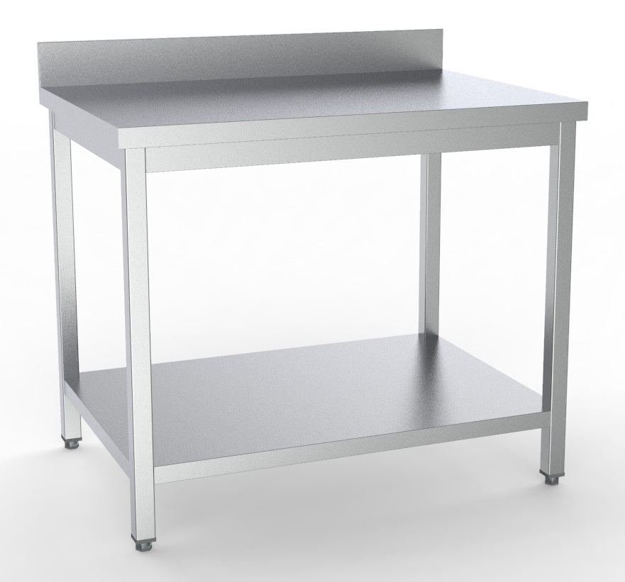700 WERKTAFEL BODEMSCHAP RAND DEMONTABEL 800