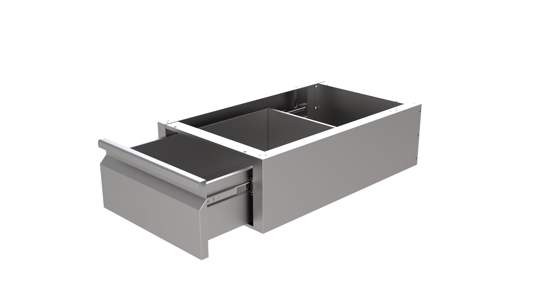 LADENBLOK 1 LA TBV TAFEL 600