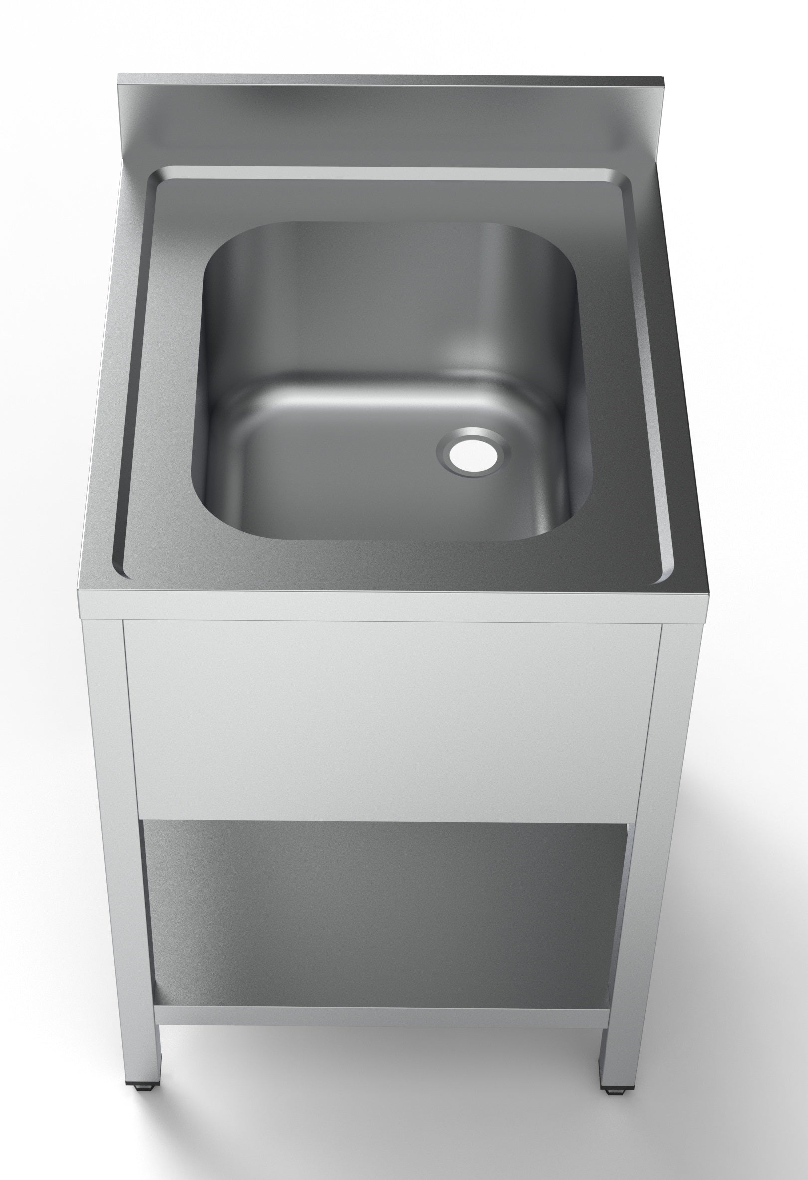 Afbeeldingsbeschrijving