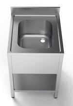 700 SPOELTAFEL BODEMSCHAP 1 MIDDEN 600