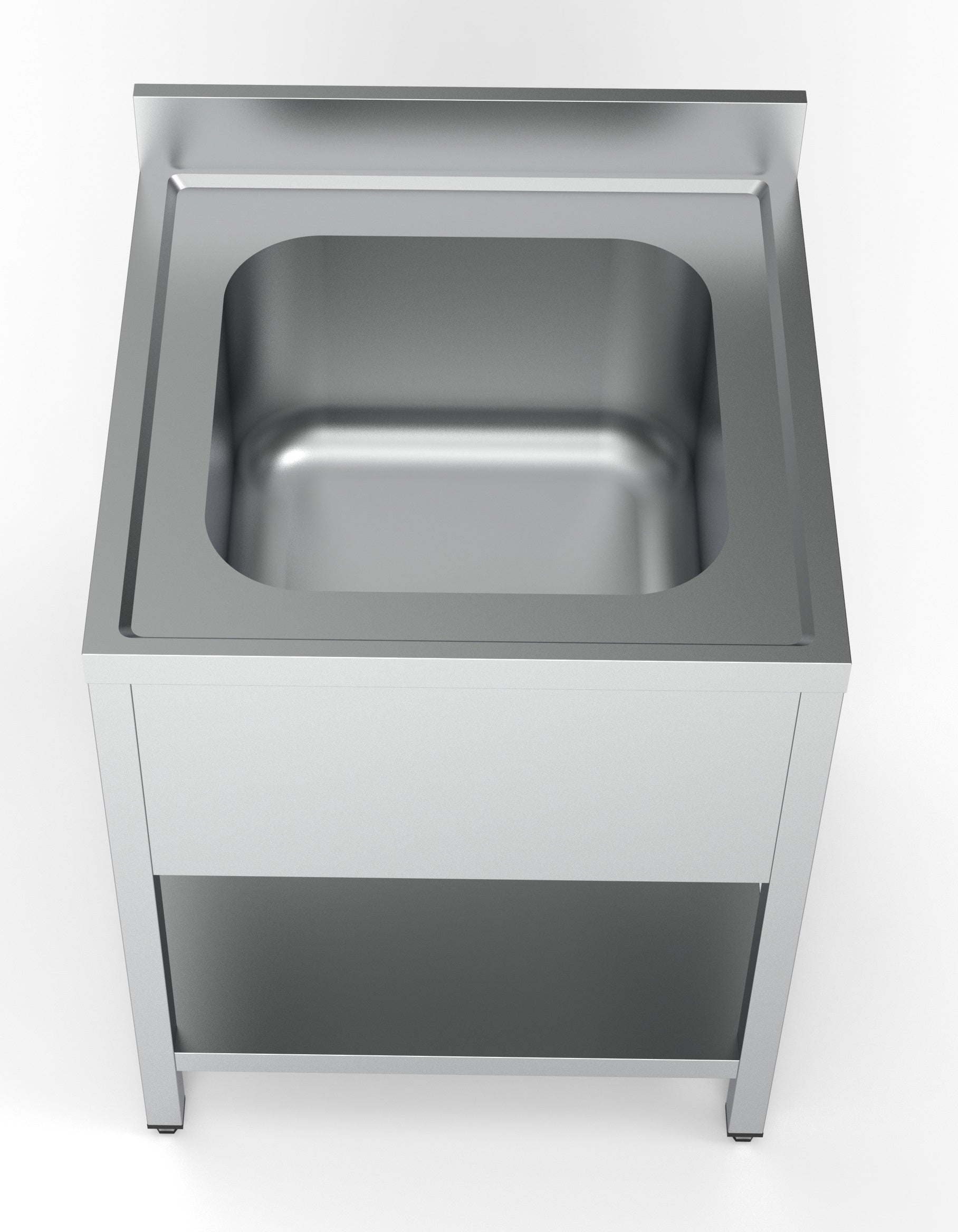 Afbeeldingsbeschrijving