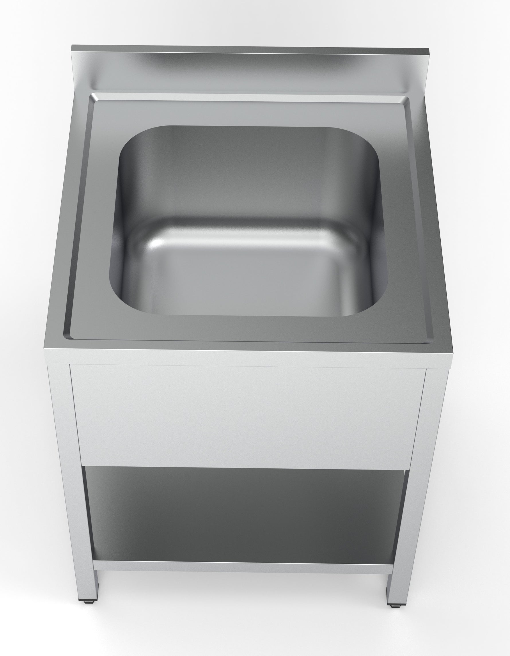 700 SPOELTAFEL BODEMSCHAP 1 MIDDEN 700