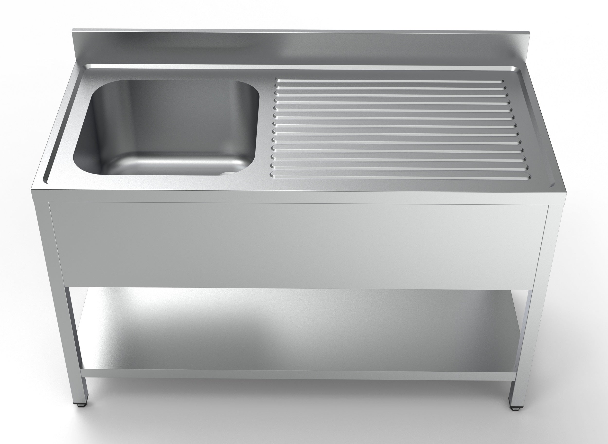 Afbeeldingsbeschrijving