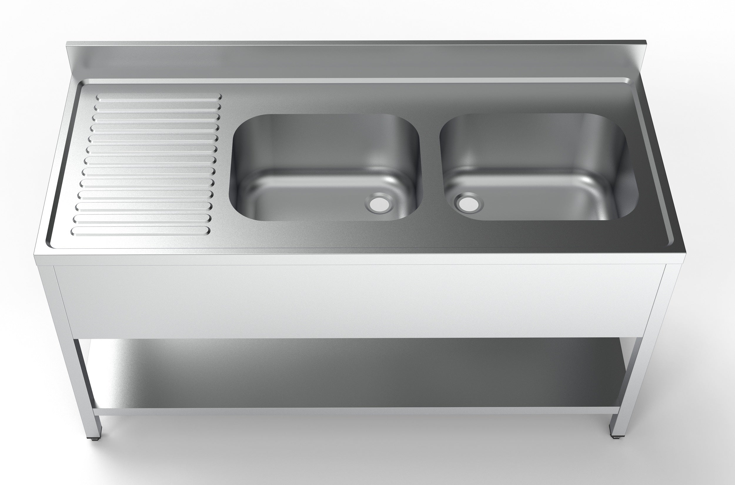 Afbeeldingsbeschrijving