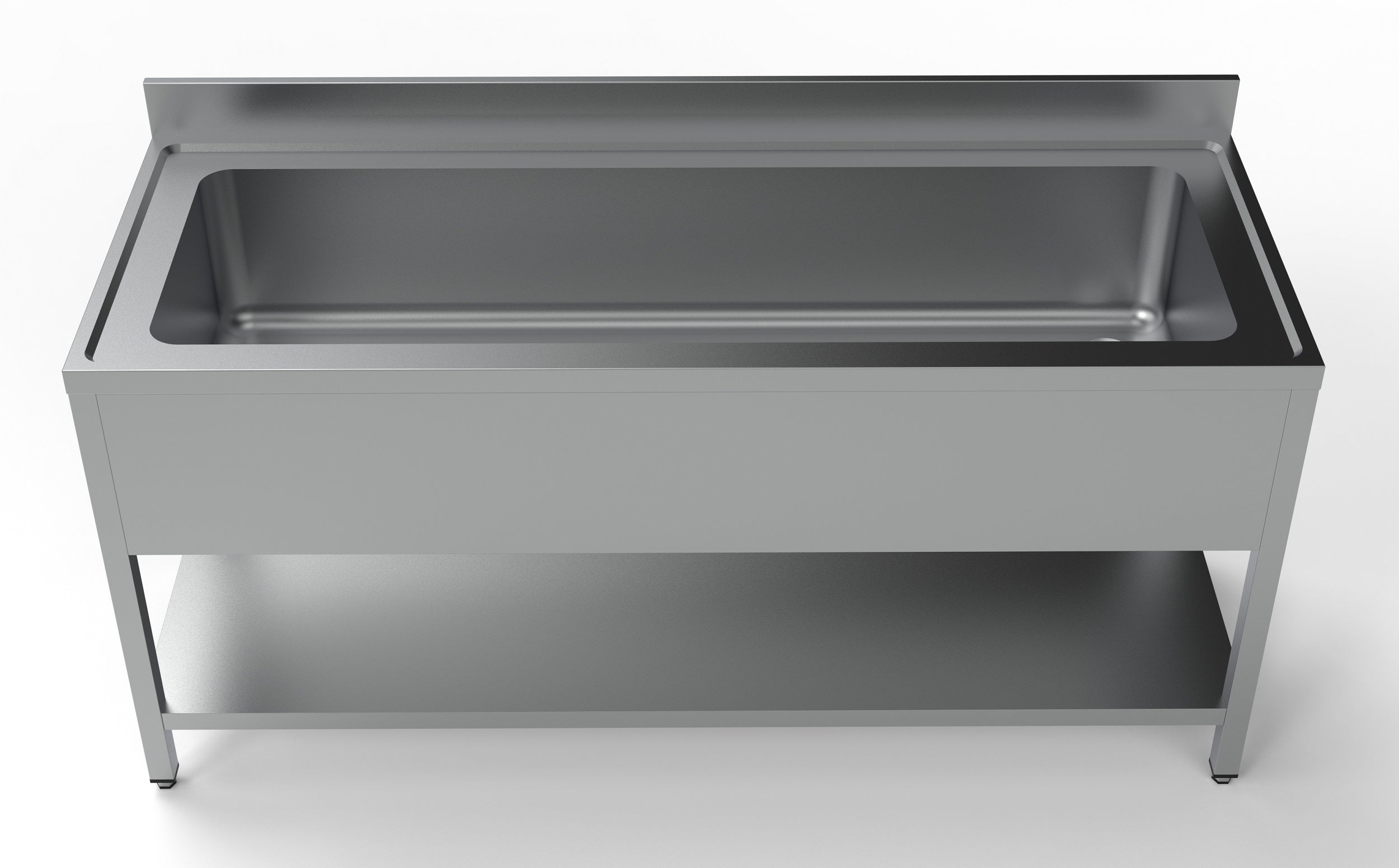 Afbeeldingsbeschrijving