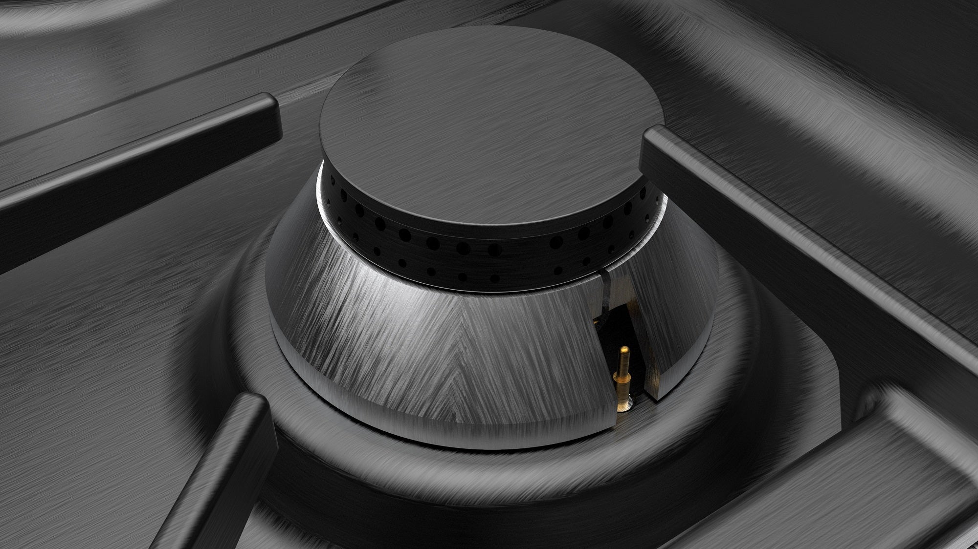 Afbeeldingsbeschrijving