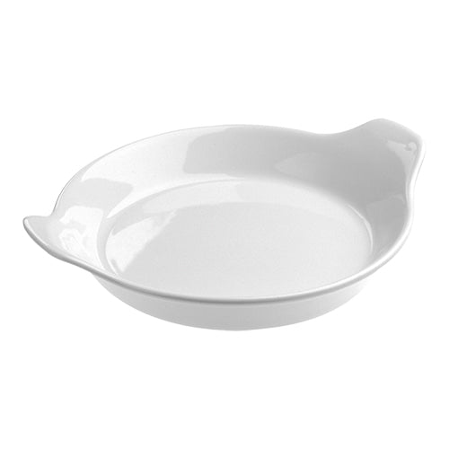 eierschaal Ã˜15,0cm