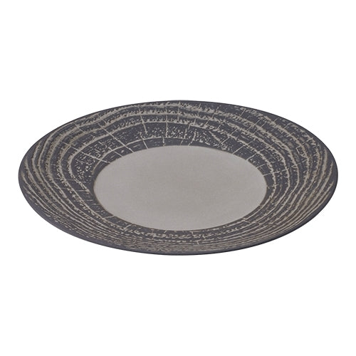 bord Ã˜26,5cm