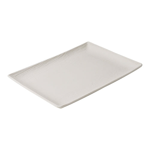 Afbeeldingsbeschrijving