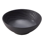 serveerschaal Ã˜14,0cm