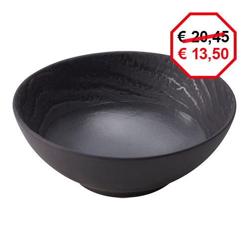 serveerschaal Ã˜14,0cm