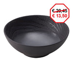 serveerschaal Ã˜14,0cm