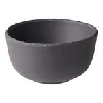 Serveerschaal Ã˜10,0cm